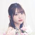 かとゆり (@katoyuridayo) Twitter profile photo かとゆり (@katoyuridayo) Twitter profile photo