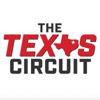 The Texas Circuit(@TheTexasCircuit) 's Twitter Profile Photo