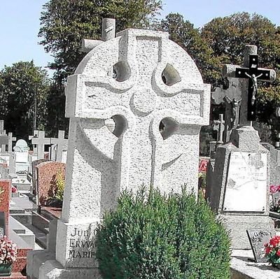 🇫🇷 Z0Z7 🇫🇷 militant et adhérent pionnier 🇨🇵🕊️fiché Z _____
Un gauchiste, c'est quelqu'un qui veut taxer la réussite pour financer son échec.