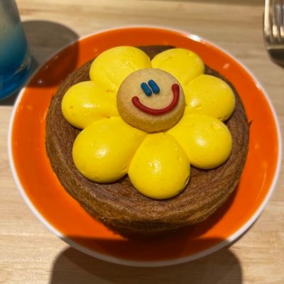 社会人/25↑/郵送(または都内手渡し)/ ゆうちょ銀行、PayPay、メルペイ対応可能/郵便窓口発送/聖川真斗 カミュ/椎名ニキCrazy:B/その他etc友人分集めます/お取引専用垢