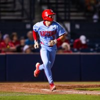 Andrew Cain (@andrewcain_19) 's Twitter Profile