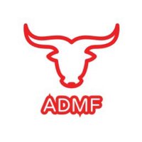A Different Mindset Fitness-Coach Antonio Williams (@mind2different) 's Twitter Profile