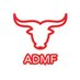 A Different Mindset Fitness-Coach Antonio Williams (@mind2different) Twitter profile photo
