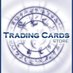 Trading Cards CR (@TradingCardsCR) Twitter profile photo