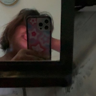 whimz_cal's profile picture. 