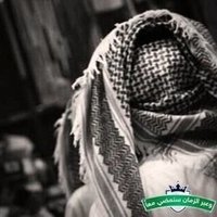 عبد العزيز أحمد (@bup5o5dk) Twitter profile photo