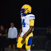 DAβREAL GLOVER (@gloverdayrel) 's Twitter Profile Photo DAβREAL GLOVER (@gloverdayrel) 's Twitter Profile Photo