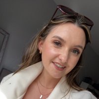 Róisín O’Leary(@roisinoleary26) 's Twitter Profile Photo