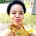 AmaHlangu (@amamdi27) Twitter profile photo AmaHlangu (@amamdi27) Twitter profile photo