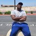 Dennious Jackson (@denniousj) Twitter profile photo Dennious Jackson (@denniousj) Twitter profile photo
