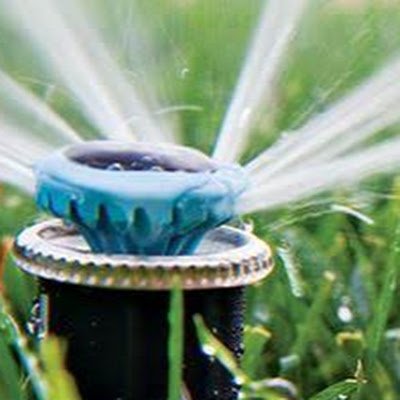 IntrepidclassTX's profile picture. 