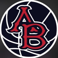 Arlington Baptist University Men’s Basketball (@abu_mbb) 's Twitter Profile