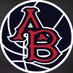 Arlington Baptist University Men’s Basketball (@abu_mbb) Twitter profile photo