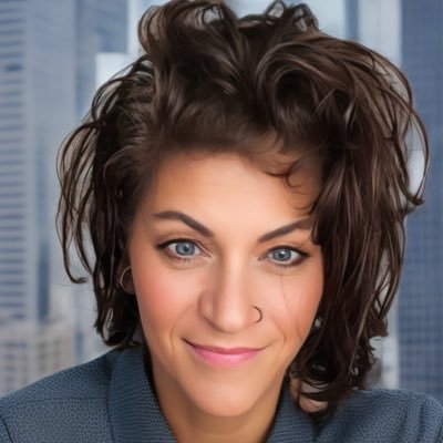 MortgageGurrl's profile picture. Mortgage lender with 15+ years. i help people find their happy place💚God 💚family💚country💚mortgage💚baseball… In that order