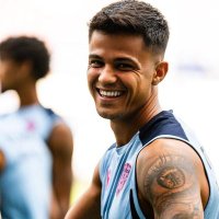 GxldeRose (@rosellooooooo) 's Twitter Profile
