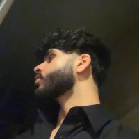rehan (@rehanamirr) 's Twitter Profile