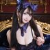 火狐礼斗-Kogitsune Ayato- (@foxkirakira23) Twitter profile photo 火狐礼斗-Kogitsune Ayato- (@foxkirakira23) Twitter profile photo