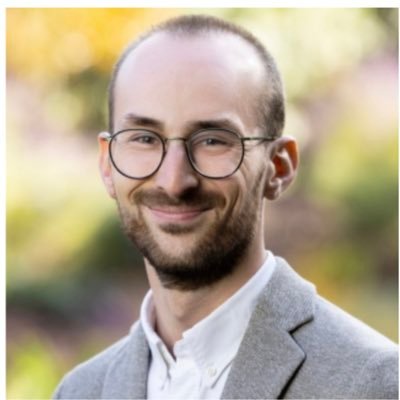 Postdoctoral Fellow @Stanford @CancerNeurosci / Neurosurgery Resident @UKEHamburg