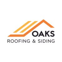 Oaks Roofing and Siding(@OaksROC) 's Twitter Profile Photo