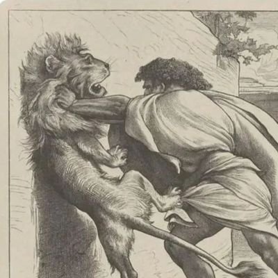 jeetgahlot's profile picture. ......,,,,....