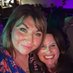 Claire stott (@qt379798268110) Twitter profile photo Claire stott (@qt379798268110) Twitter profile photo