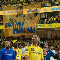 Rajesh (@rajesh_shaw_07) 's Twitter Profile