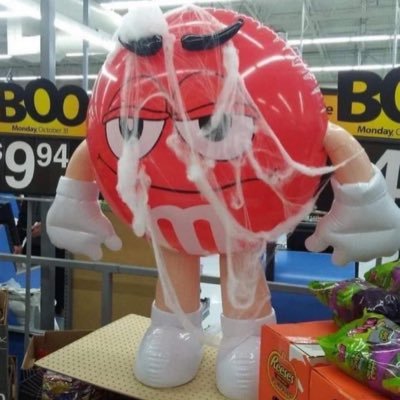 Exquisiteshyt's profile picture. Take your jacket off Stay a while