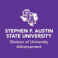 SFA Advancement(@SFA_Advancement) 's Twitter Profile Photo