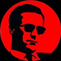 نشر التحرر والدياثه اليمني جيزان (@tnsyqfy) 's Twitter Profile