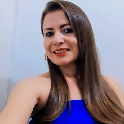 BraClemencia's profile picture. 