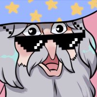 🔞morbs (@morbidzomby) 's Twitter Profile Photo 🔞morbs (@morbidzomby) 's Twitter Profile Photo