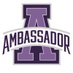 Ambassador Christian School Athletics (@acslions1) Twitter profile photo