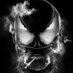 andrei (@andrei522367) Twitter profile photo andrei (@andrei522367) Twitter profile photo