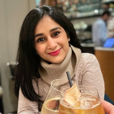 menonpriyanka92's profile picture. A humanist with addiction to learn, unlearn, relearn.