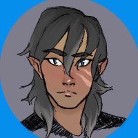 tempestnyxx πππ (@tempestnyxx) 's Twitter Profile