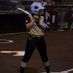 Desirae Lopez (@dezlopez444) Twitter profile photo Desirae Lopez (@dezlopez444) Twitter profile photo