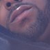 Sir Rob (@sirrob94_) Twitter profile photo Sir Rob (@sirrob94_) Twitter profile photo