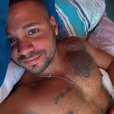 rapha_mxcu's profile picture. 