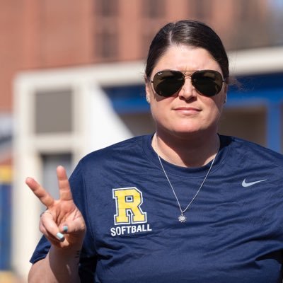 Abby Hurley-Martin Profile