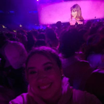 bibicordeiro_'s profile picture. Sport Club Internacional 🇮🇩 | ⚯ ͛