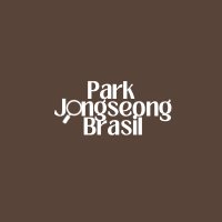 Park Jongseong Brasil | whodunit d-day 💙(@parkjongseongbr) 's Twitter Profile Photo