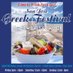 SanJoseGreekFestival (@sjgreekfestival) Twitter profile photo