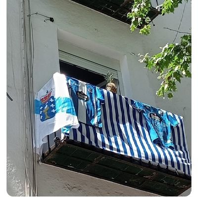 AaronTekito's profile picture. 