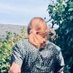 Chon Cerrada- María A.🌻🍀 💙 (@cerradachon) Twitter profile photo Chon Cerrada- María A.🌻🍀 💙 (@cerradachon) Twitter profile photo