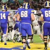 Camden anderson ‘25 (@anderson06cam) 's Twitter Profile
