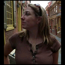 Cheri Green - @cherigre - Twitter