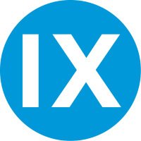 IXSolutions(@ixshealth) 's Twitter Profile Photo