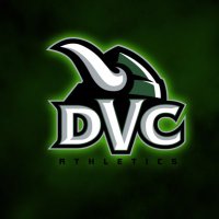 Diablo Valley College Football(@DVCVikingsFB) 's Twitter Profile Photo