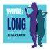 WineTheLongandtheShortofIt (@thewinestory) Twitter profile photo