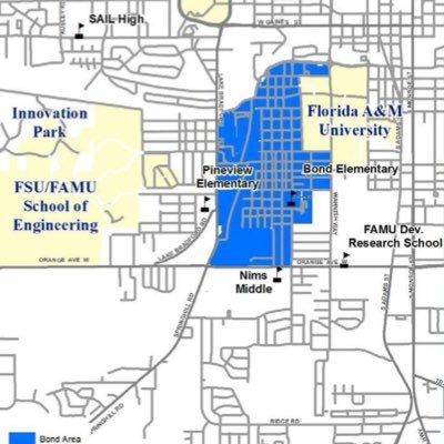 southsidenocap's profile picture. 🐍